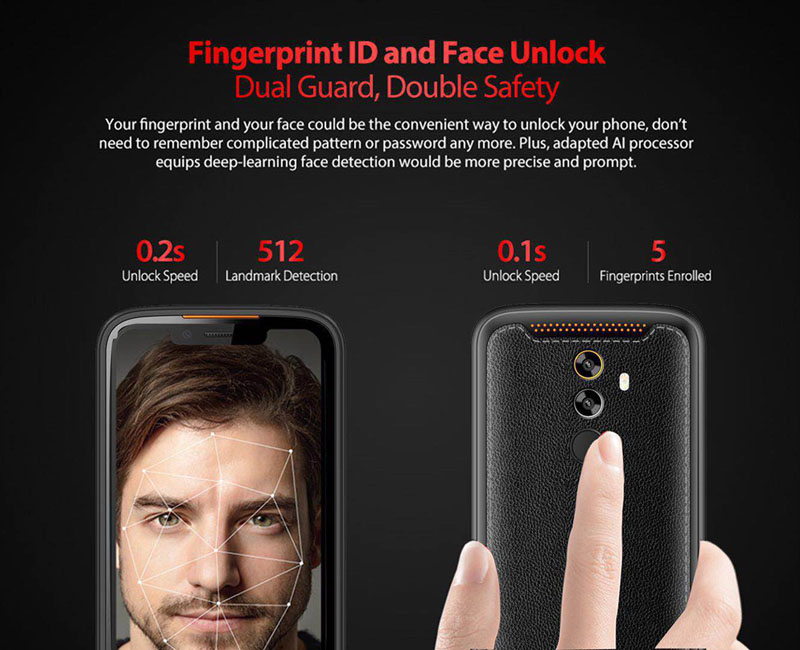 hr558-fingerprint face-800.jpg